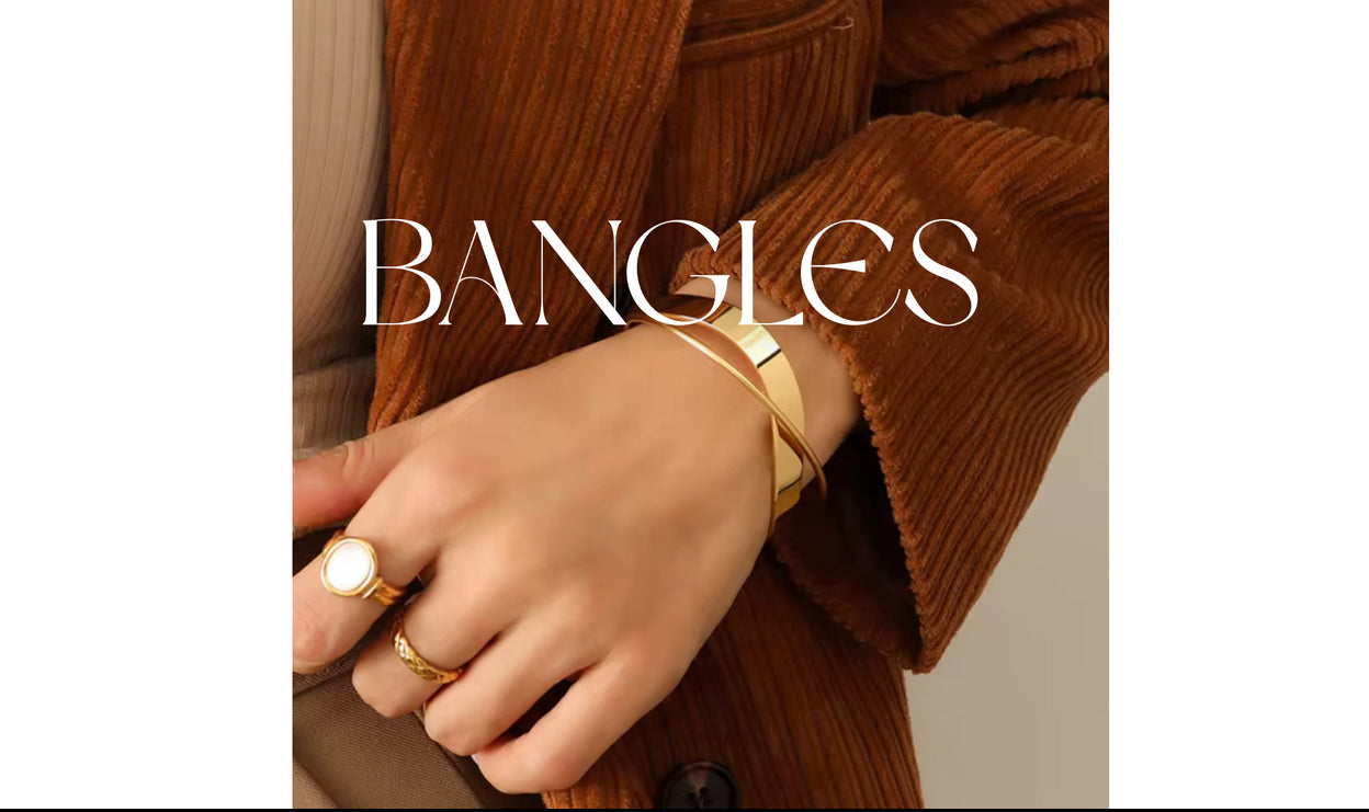 Bangles