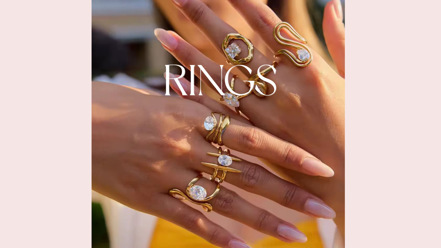 Rings