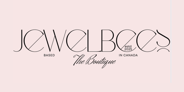 jewelbees.ca